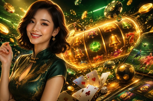 79k79