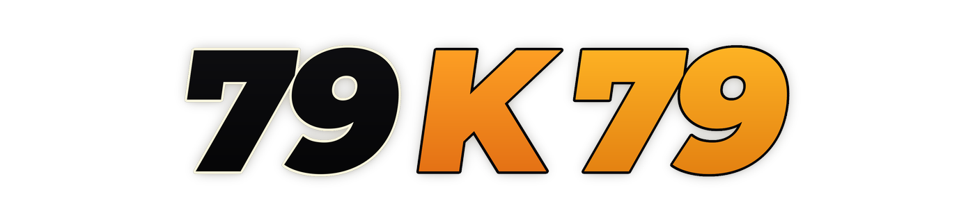 79k79